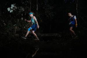 BIB: 
                            <button type="button" onclick="openModal(22436448)" class="btn btn-primary btn-sm float-right btn-popup" data-toggle="modal" data-target=".modal-high-quality">
                        <i class="fas fa-shopping-cart"></i> Add to Cart
                    </button>
                                            <button type="button" onclick="isThisMe(22436448, true)" class="btn btn-success btn-sm float-right btn-popup btn-isme hidden" data-toggle="tooltip" data-placement="bottom" title="นี่คือรูปของคุณใช่ไหม คลิกที่นี่เพื่อเอาเข้าอัลบั้ม">
                        <i class="fas fa-plus"></i> Add to album
                    </button>
                    <button type="button" onclick="isThisMe(22436448, false)" class="btn btn-warning btn-sm float-right btn-popup btn-isnotme hidden">
                        <i class="fas fa-ban"></i> Remove from album
                    </button>